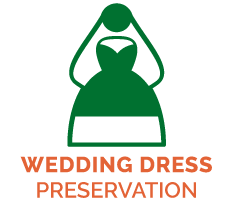 wedding-gown-preservation