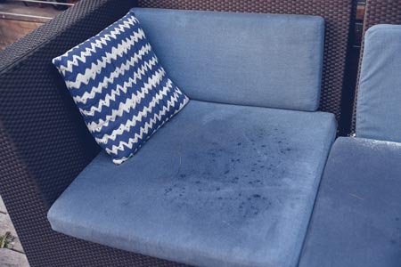 dirty-patio-cushion