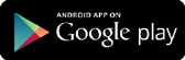 google app store